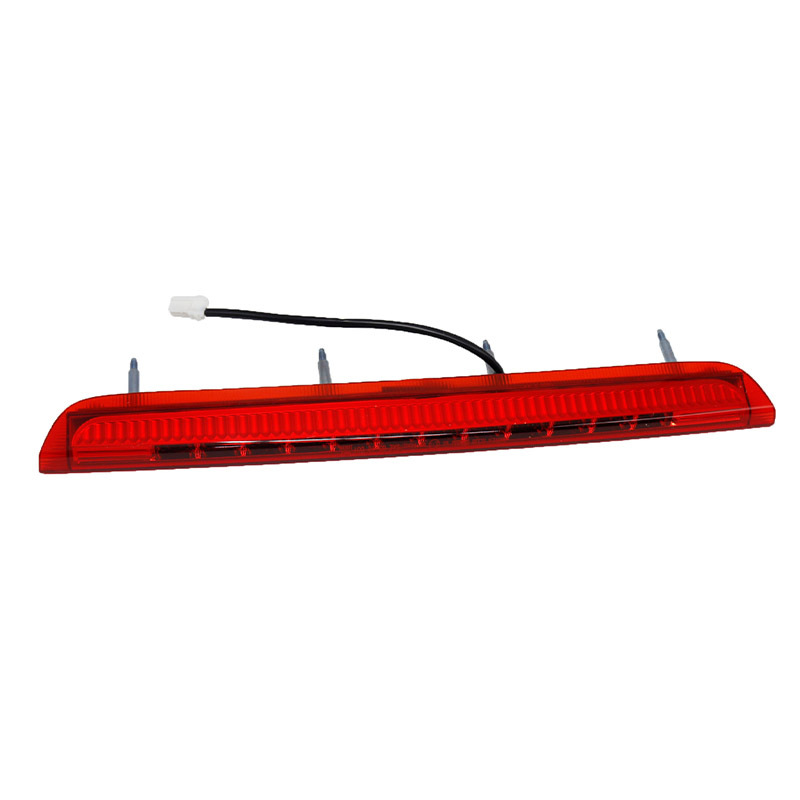 92700C5000 is suitable for 2015-2018 Kia Sorento car rear high 3Rd brake light spoiler
