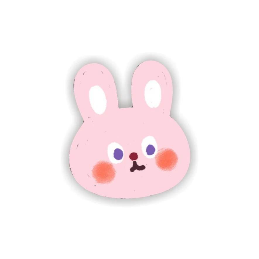 Весёлый Tide Cartoon Strawberry Bear Type Nabel Diffel Shiri Micheki Penny Studi Симпатичная брошь