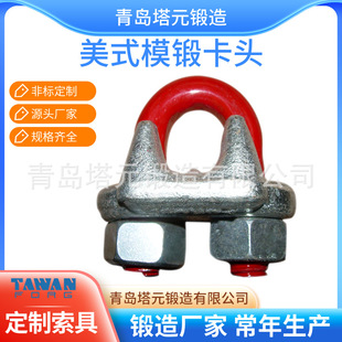 ���u��ī�S��������ʽģ呿��^  ���P�䓽z�K�K�ADIN741�gӭ�xُ