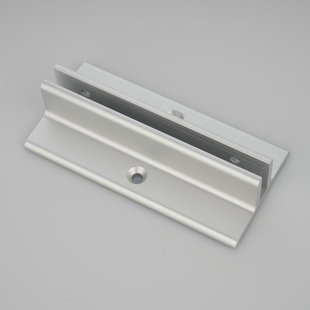 �̶��������A�̶��A����A�Ӱ�A�X�Ͻ���R�A�������׌Ӱ���