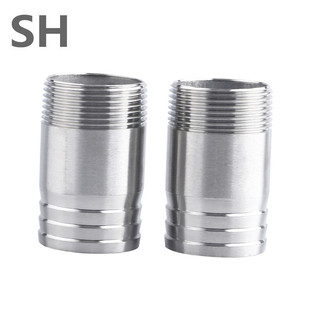 304/316L���P䓈A�ܽz��Ƥ�ܽ��^�����^��z���ݼyƤ��ˮ��46��1