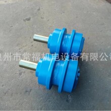 ����BG40����荙C�ױP������݆ ��݆