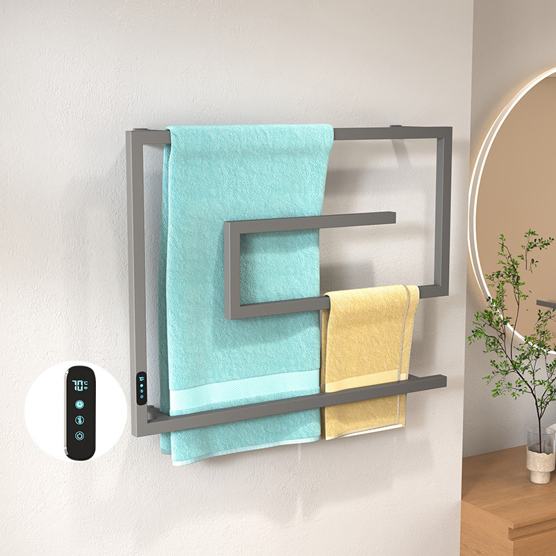 9046 건 그레이 컨트롤러 800*600*118mm