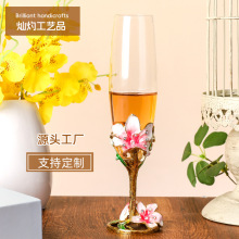 �m�Ų��㙉�����L������_�����ѾƱ��͟�t��ˮ���������L�㙉��