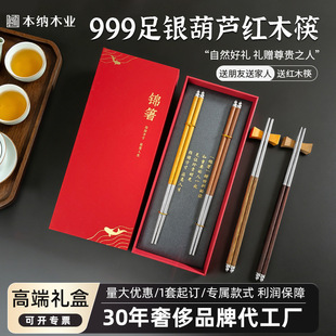 999���y�tľ���Ӽ��� �¿�y��ù���J�tľ�����logo�̄հ��ֶY