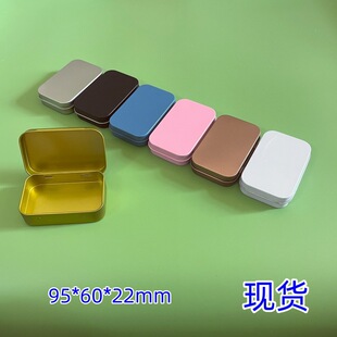 95�F��20֧�b���wС�F�� ���ƿڼZ�F���R��瓺�  ָ�׼�U�P�F��