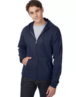 D 53208 Solid Custom Hoodie 纯色连帽衫亚马逊跨境