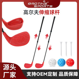 �羳�¿��҃ȑ�����{����s���˃�ͯ�ߠ�����U�����ЗU�]�U