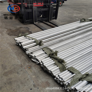 �X�Ͻ��6061T6�X��50*24�L���и�6063�X���ӟo�p�X�A��500*350mm
