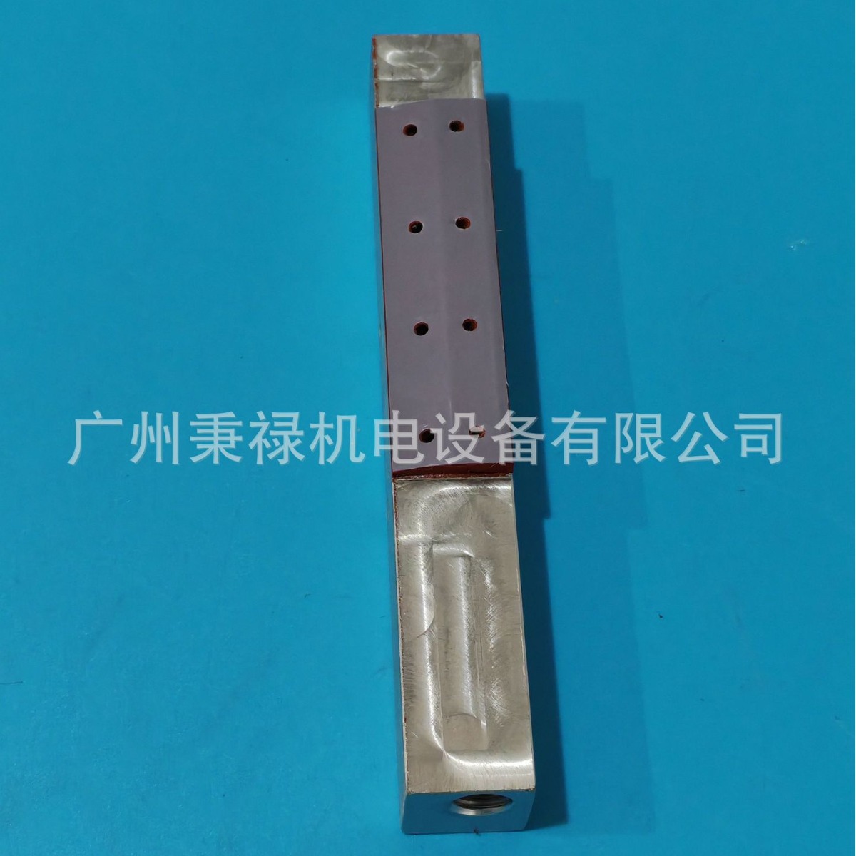 克朗斯KRONES配件加工 代码：1800153954 具体价格请咨询客服！