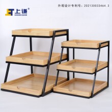 A10L������ľ�P�F�����������cˮ����мܳ��мܙ���չʾ��