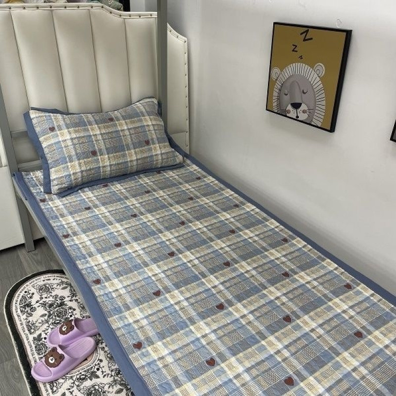 러브스타일 업그레이드 버전