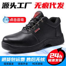 �����|�ڱ�Ь���ҷ��̴���^ЬţƤ�������m��ĥ��ȫ���o���o�Ь