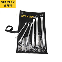 ʷ������stanley�� 6���׹�������˫÷������ STMT87021-23
