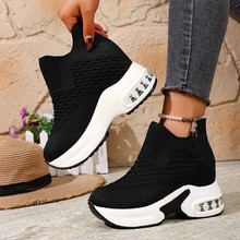 �羳���ŮЬ2025���¿��p��͸��ᘿ���Ь��|�\�����e�羳�\��Ь