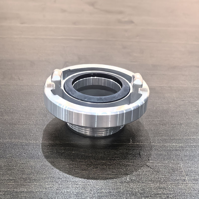 storzme2inch2