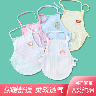 �������޶Ƕ��ļ�������������͸���oĚ�냺�ś���Ě�Ǉ����Ӷ���