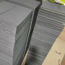 Դ�^���S�ӹ�����EVAƬ�Ķ��Ʊ��z������o늮��θ߻؏��p������