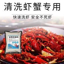 ϴ�r��С���r�з������Pø�ښ�С���r��ϴ��ϴɏźȥ�۷�ϴ�r��