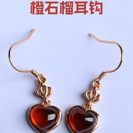 饰品配件;手串;diy饰品