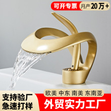 �羳�l���gȫ�~�ٲ�ˮ���^���ˮ����ϴ��ϴ������ϴĘ��e������