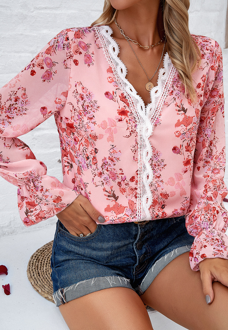 11-8-外拍冲图 156.jpg