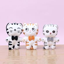 �¿�W�tС�ϻ�����ɐ�ë�q��߹���С؈��������耳׿۲�����