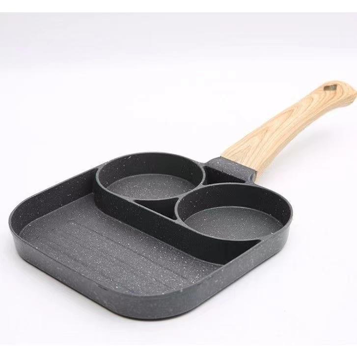 微信图片_20240303145450