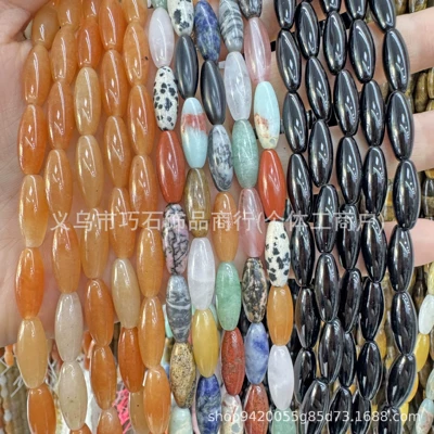 loose beads, spacer beads, DIY | Zərgərlik ara hissələri