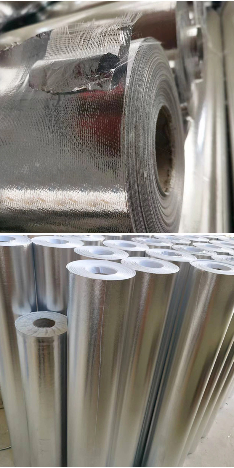 O1CN01oPoeRg25oUActC4QN_!!2212