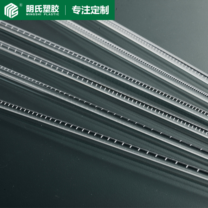 源头工厂亚克力材料二次加工亚克力热弯切割雕刻加工pmma配件加工