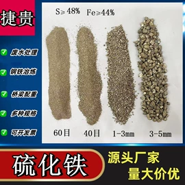 其他非金属;非金属粉末;石英