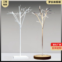 �l���ߗU���^����֦����؟�V�������^����^LED�l���b��