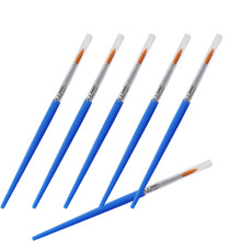 ���P�S����ͮ��ùP���֮������P  �辀���P���|����ë��ëˢ���l