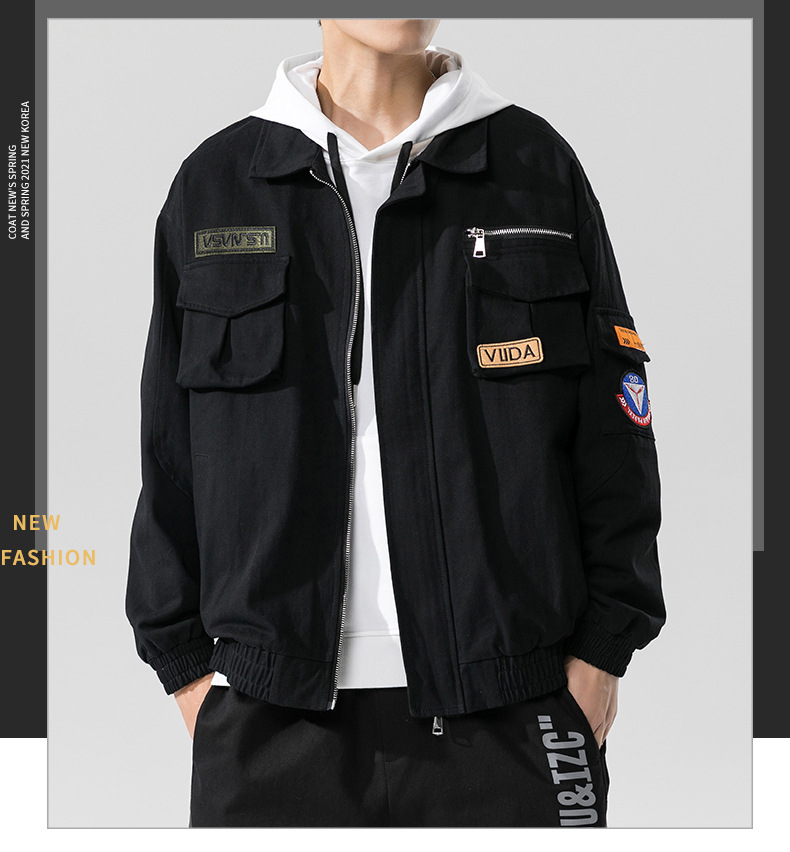 i2uUjf6mxdTrdS49SAR8xJqRM0e9Eb7C0ELN