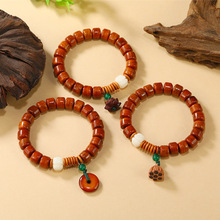 ԭ���OӋ���ؚ�ţ���ִ��͹������L�����ʽ�����Ů�����������