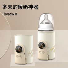 ͨ�����l���ܟo����늿���ƿ�����אa�ؼӟ��y�냺ĸ�鱣�ؑ���