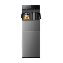 美的茶吧机饮水机下置式家用客厅办公高端智能全自动上水YCD-2362