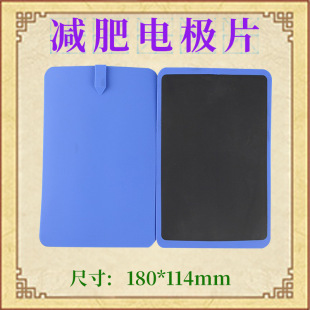 �S���������z��ճ�N늘O����ʽ��Ħ�x��늘O�N늯����ճƬͨ��