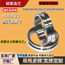 ���Ƹ߉����m�F؛�o�÷��m�͸߉����m�رù���ĥ�ܽ��^�͸��g���^