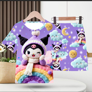 �ļ���ͯ˯�¶����к�Ůͯ�д�ͯ���ͨ������ͯ�W���Ҿӷ����b