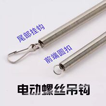 ���P䓉��s���ɉ�����������Ť�ɮ��;��������С���ɷǘ˶� ��