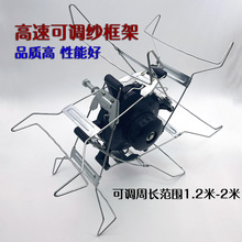 ��Ͳ܇�伆�C��ë�C������g���ܾ��΂�ܿ���s�{�����ܾ��X