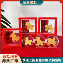 �R���S���֙C�N���999�R�����X�֙C�N��Ф�R�ϱ����_�\��ؔ���N