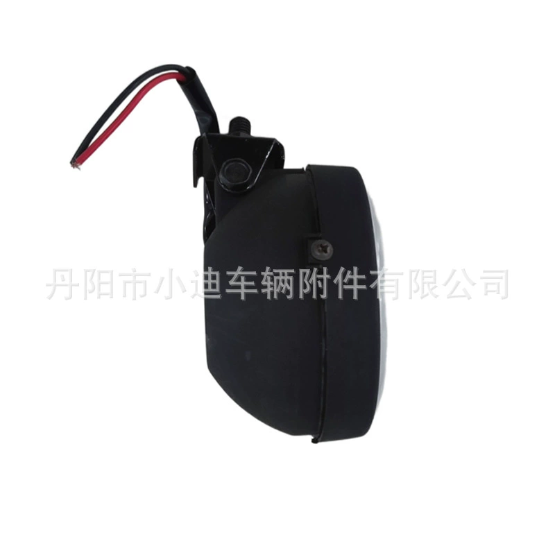 Поставщик Xiaodi Company, модель 3-дюймовая Sunlight XDGC019, прямые продажи производителя