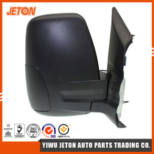 �m��� ���� ȫ� TRANSIT-150 V363 2015-2019�� ��ҕ�R����