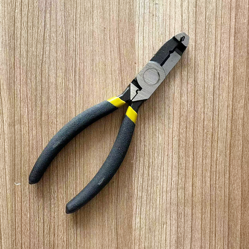 微信图片_20260114104325_406_408.jp