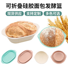 ����決��F�l�����ۯB�͸ߜش���������l�ͻ@ʳƷ�����z�l�ͻ@