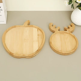 储蓄罐;其他木质容器;木盒