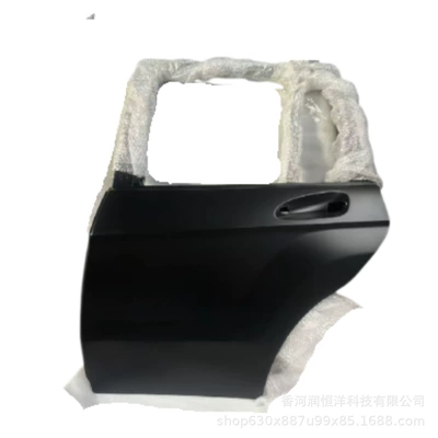 2047301300/1400 is suitable for the Door